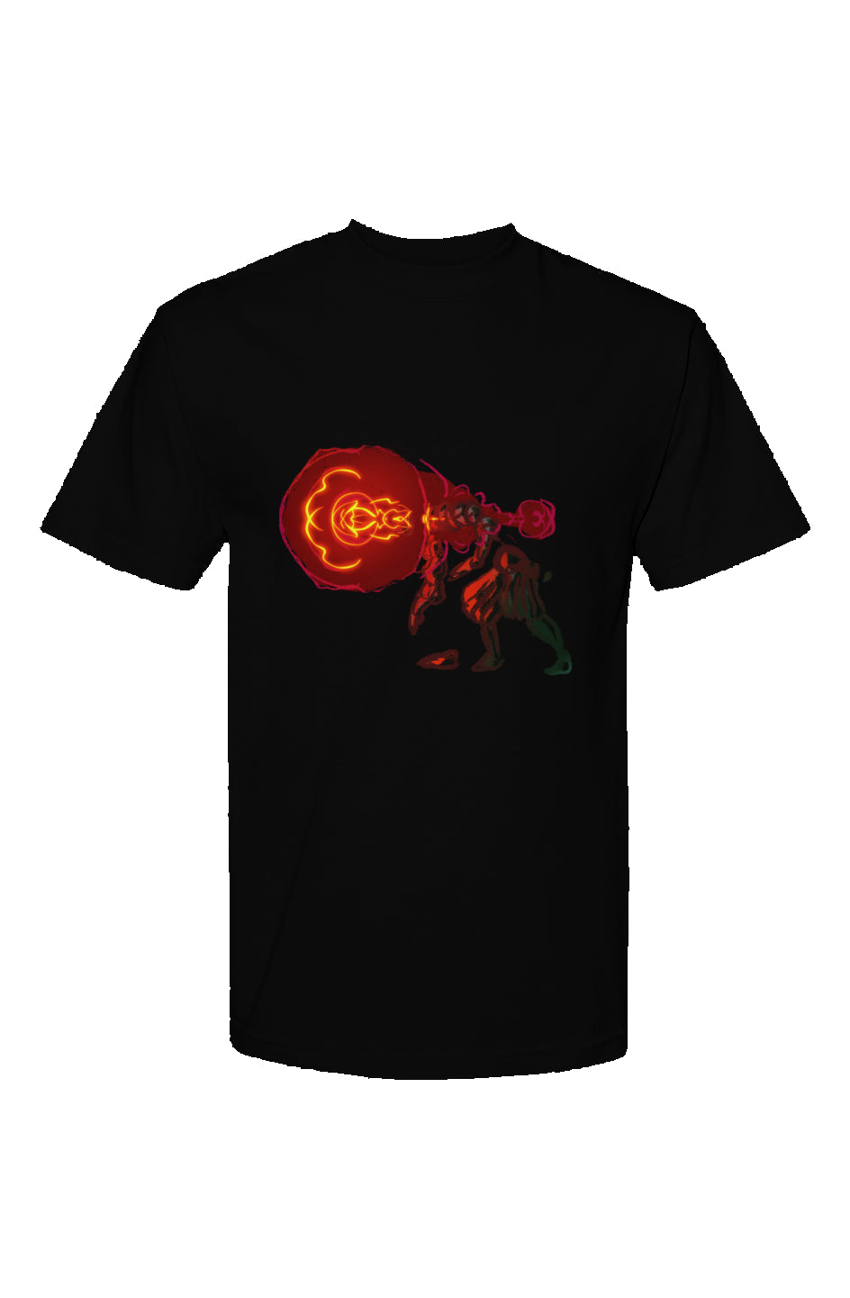 Dimensions 1 T Shirt