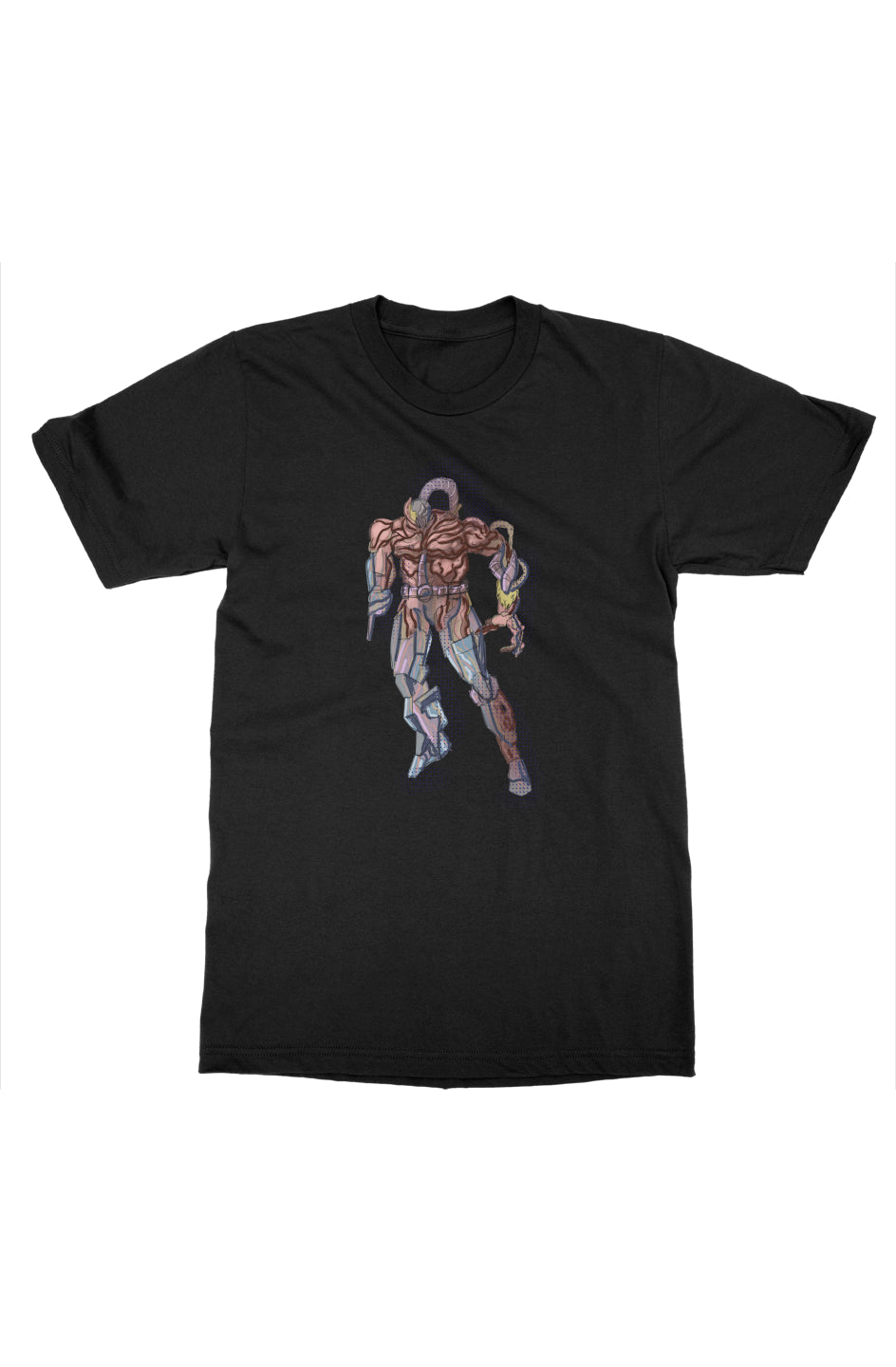 Pane mens t shirt