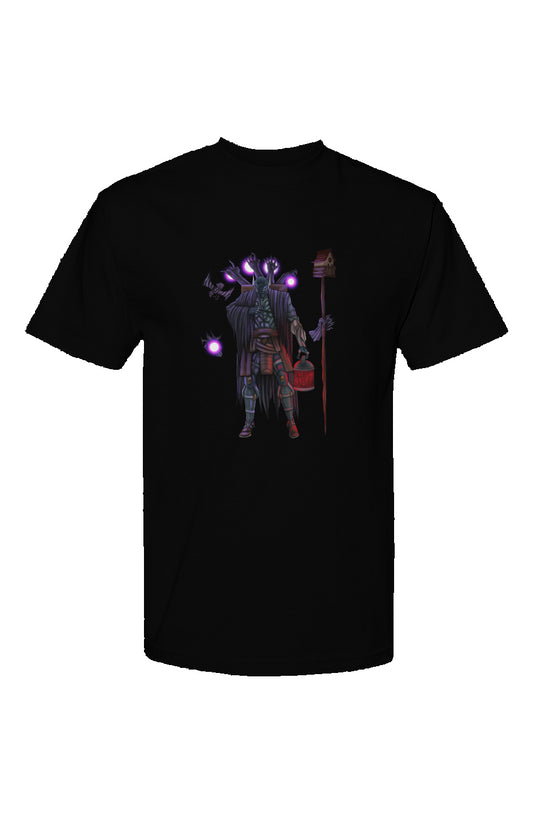 Truth seeker T Shirt